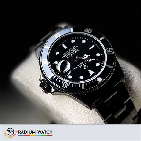 rolex submariner 0 finance|rolex submariner all black price.